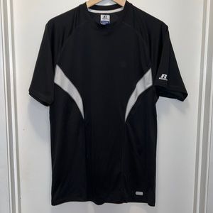 Russell athletic shirt